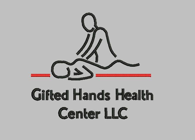 Gifted Hands Health Center LLC